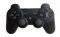 ZEROGROUND GP-1200BT SAITO P3 WIRELESS GAMEPA...