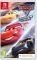 NSW CARS 3: DRIVEN TO WIN (CODE IN A BOX)