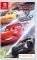 NSW CARS 3: DRIVEN TO WIN (CODE IN A BOX)