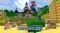 NSW MINECRAFT: NINTENDO SWITCH EDITION