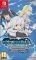 NSW WRONG TO PICK UP GIRLS IN A DUNGEON : INF...