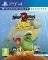 PS4 ANGRY BIRDS THE MOVIE 2: UNDER PRESSURE (...