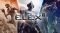 PS4 ELEX II