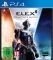 PS4 ELEX II COLLECTORS EDITION ( PS5 UPGRADE)