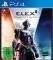 PS4 ELEX II COLLECTORS EDITION ( PS5 UPGRADE)