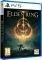PS5 ELDEN RING