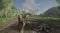 PS5 ELEX II