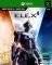 XBOX1 / XSX ELEX II
