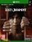 XBOX1 / XSX LOST JUDGMENT
