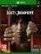 XBOX1 / XSX LOST JUDGMENT