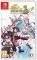 NSW ATELIER SOPHIE 2: THE ALCHEMIST OF THE MY...