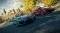 NSW GEAR-CLUB UNLIMITED 2 - PORSCHE EDITION