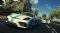 NSW GEAR-CLUB UNLIMITED 2 - PORSCHE EDITION