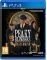 PS4 PEAKY BLINDERS: MASTERMIND