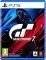 PS5 GRAN TURISMO 7