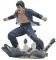 DIAMOND BRUCE LEE GALLERY - EARTH PVC STATUE (MAR212004)