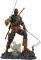 DIAMOND DC COMICS GALLERY - DEATHSTROKE PVC D...