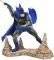 DIAMOND DC GALLERY -  CLASSIC BATMAN PVC STAT...