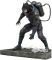 DIAMOND DC GALLERY - DCEASED PVC STATUE (20CM...