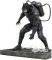 DIAMOND DC GALLERY - DCEASED PVC STATUE (20CM...