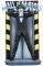 DIAMOND DC GALLERY - KILLING JOKE JOKER PVC S...