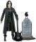 DIAMOND DELUXE - THE CROW ACTION FIGURE (AUG2...