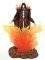DIAMOND GALLERY - CASTLEVANIA DRACULA PVC STA...