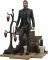 DIAMOND GALLERY - JOHN WICK 2 PVC DIORAMA (JU...