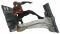 DIAMOND GALLERY - MILES MORALES PVC STATUE (A...