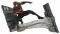 DIAMOND GALLERY - MILES MORALES PVC STATUE (A...