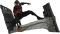 DIAMOND GALLERY - MILES MORALES PVC STATUE (APR202660)