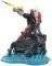 DIAMOND GALLERY G.I. JOE - DESTRO PVC STATUE ...