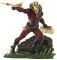 DIAMOND GALLERY G.I. JOE - PROFIT DIRECTOR DE...