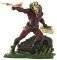 DIAMOND GALLERY G.I. JOE - PROFIT DIRECTOR DE...