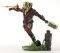 DIAMOND GALLERY G.I. JOE - PROFIT DIRECTOR DESTRO PVC STATUE (FEB218598)