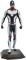 DIAMOND GALLERY MARVEL - CAPTAIN AMERICA AVEN...