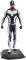 DIAMOND GALLERY MARVEL - CAPTAIN AMERICA AVEN...