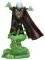 IRON STUDIOS SPIDER-MAN: FAR FROM HOME - MYSTERIO DELUXE BDS ART SCALE 1/10 STATUE