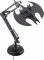 PALADONE BATMAN - BATWING POSABLE DESK LIGHT ...