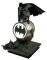 PALADONE BATMAN FIGURINE LIGHT BDP (PP6376BM)