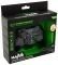 ESPERANZA EGG112K MAJOR WIRELESS VIBRATION GA...