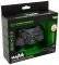 ESPERANZA EGG112K MAJOR WIRELESS VIBRATION GA...