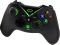 ESPERANZA EGG112K MAJOR WIRELESS VIBRATION GAMEPAD FOR PC/PS3/XBOX ONE/ANDROID