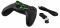 ESPERANZA EGG112K MAJOR WIRELESS VIBRATION GAMEPAD FOR PC/PS3/XBOX ONE/ANDROID