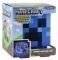 PALADONE MINECRAFT: CHARGED CREEPER LIGHT (PP...