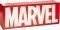 PALADONE MARVEL LOGO LIGHT (PP7221MC)