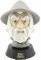 PALADONE LORD OF THE RINGS - GANDALF ICON LIG...