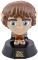 PALADONE LORD OF THE RINGS - FRODO ICON LIGHT...