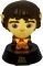 PALADONE LORD OF THE RINGS - FRODO ICON LIGHT BDP (PP6543LR)
