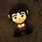 PALADONE LORD OF THE RINGS - FRODO ICON LIGHT BDP (PP6543LR)